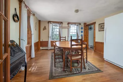 93 Cushnoc Road, Vassalboro, ME 04989 - Photo 19
