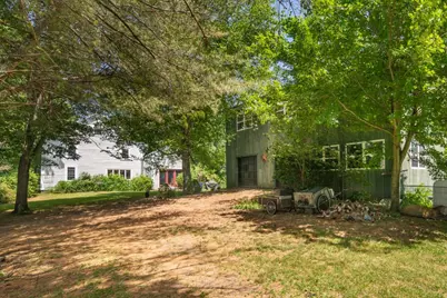 93 Cushnoc Road, Vassalboro, ME 04989 - Photo 37