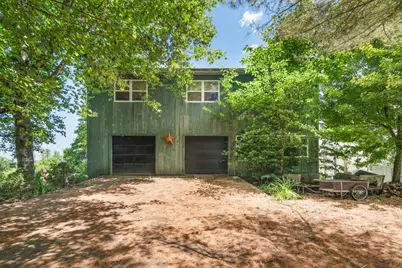 93 Cushnoc Road, Vassalboro, ME 04989 - Photo 39