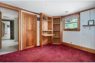 93 Cushnoc Road, Vassalboro, ME 04989 - Photo 27