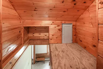 93 Cushnoc Road, Vassalboro, ME 04989 - Photo 35