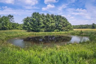 93 Cushnoc Road, Vassalboro, ME 04989 - Photo 41