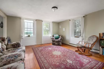 93 Cushnoc Road, Vassalboro, ME 04989 - Photo 17