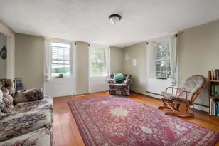 93 Cushnoc Rd, Vassalboro, ME 04989 - Photo 17