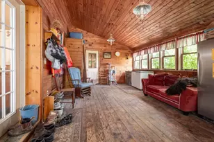 93 Cushnoc Rd, Vassalboro, ME 04989 - Photo 11