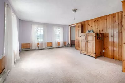 93 Cushnoc Road, Vassalboro, ME 04989 - Photo 29