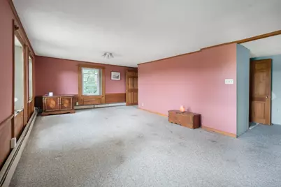 93 Cushnoc Road, Vassalboro, ME 04989 - Photo 31