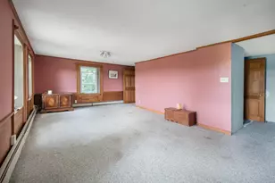 93 Cushnoc Rd, Vassalboro, ME 04989 - Photo 31