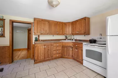 93 Cushnoc Road, Vassalboro, ME 04989 - Photo 13