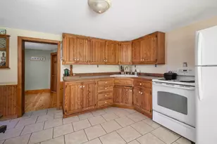 93 Cushnoc Rd, Vassalboro, ME 04989 - Photo 13