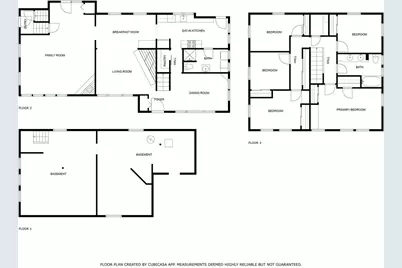 10 Lower Beach Road, Saco, ME 04072 - Photo 49