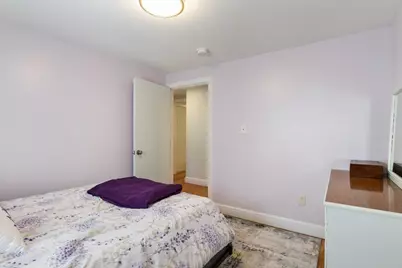 10 Lower Beach Road, Saco, ME 04072 - Photo 35