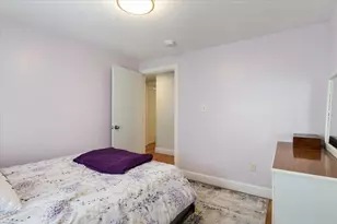 10 Lower Beach Rd, Saco, ME 04072 - Photo 35