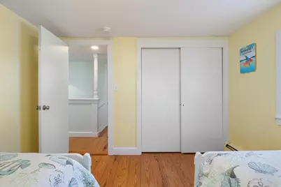 10 Lower Beach Road, Saco, ME 04072 - Photo 23