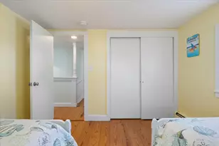 10 Lower Beach Rd, Saco, ME 04072 - Photo 23
