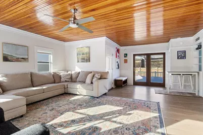 10 Lower Beach Road, Saco, ME 04072 - Photo 23