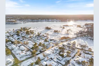 10 Lower Beach Road, Saco, ME 04072 - Photo 55