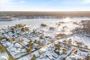 10 Lower Beach Rd, Saco, ME 04072 - Photo 55