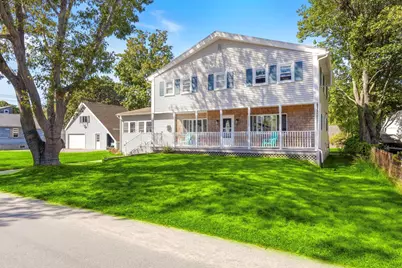 10 Lower Beach Road, Saco, ME 04072 - Photo 65