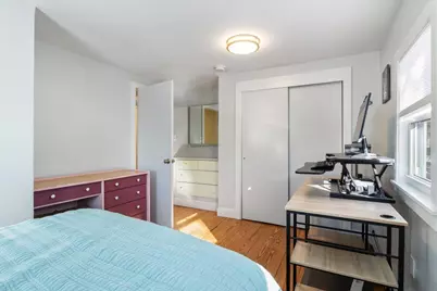 10 Lower Beach Road, Saco, ME 04072 - Photo 37