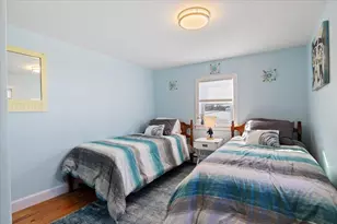 10 Lower Beach Rd, Saco, ME 04072 - Photo 29