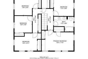 10 Lower Beach Rd, Saco, ME 04072 - Photo 61