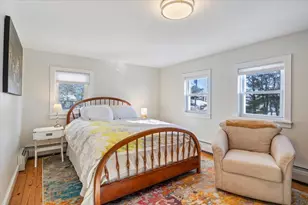 10 Lower Beach Rd, Saco, ME 04072 - Photo 29