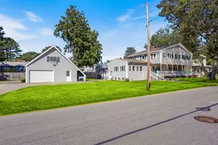 10 Lower Beach Rd, Saco, ME 04072 - Photo 69