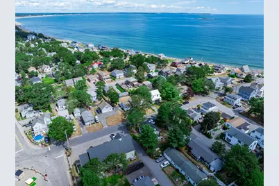 10 Lower Beach Road, Saco, ME 04072 - Photo 77