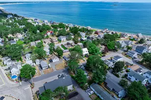 10 Lower Beach Rd, Saco, ME 04072 - Photo 77