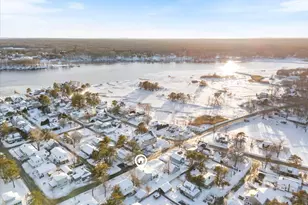 10 Lower Beach Rd, Saco, ME 04072 - Photo 41