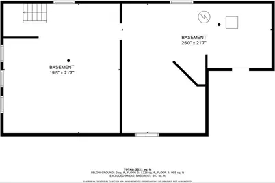 10 Lower Beach Road, Saco, ME 04072 - Photo 43