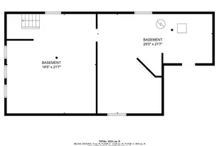 10 Lower Beach Rd, Saco, ME 04072 - Photo 43