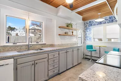 10 Lower Beach Road, Saco, ME 04072 - Photo 9