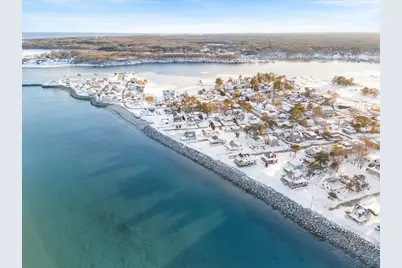 10 Lower Beach Road, Saco, ME 04072 - Photo 53