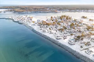 10 Lower Beach Rd, Saco, ME 04072 - Photo 53