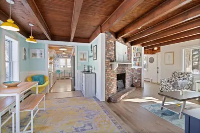 10 Lower Beach Road, Saco, ME 04072 - Photo 5