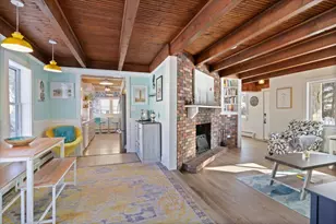 10 Lower Beach Rd, Saco, ME 04072 - Photo 5