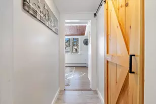 10 Lower Beach Rd, Saco, ME 04072 - Photo 17