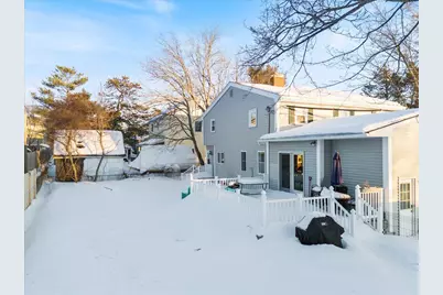 10 Lower Beach Road, Saco, ME 04072 - Photo 41