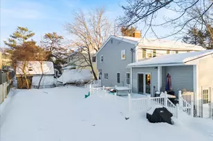 10 Lower Beach Rd, Saco, ME 04072 - Photo 41