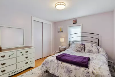 10 Lower Beach Road, Saco, ME 04072 - Photo 31