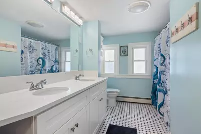 10 Lower Beach Road, Saco, ME 04072 - Photo 27