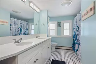 10 Lower Beach Rd, Saco, ME 04072 - Photo 27