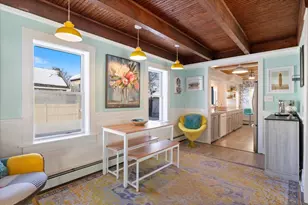 10 Lower Beach Rd, Saco, ME 04072 - Photo 9