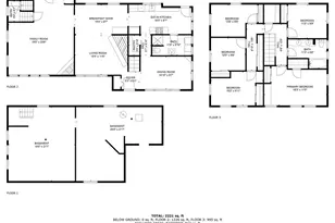 10 Lower Beach Rd, Saco, ME 04072 - Photo 57