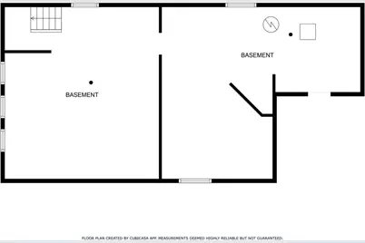 10 Lower Beach Road, Saco, ME 04072 - Photo 59