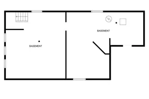 10 Lower Beach Rd, Saco, ME 04072 - Photo 59