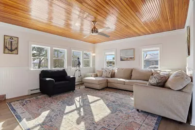 10 Lower Beach Road, Saco, ME 04072 - Photo 17