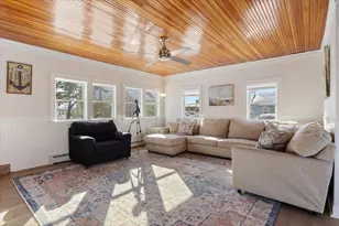 10 Lower Beach Rd, Saco, ME 04072 - Photo 17